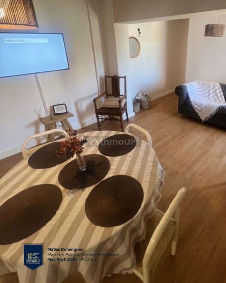 Departamento en Alquiler en Capital, San Juan - $ 920.000 | Inmoup - 6
