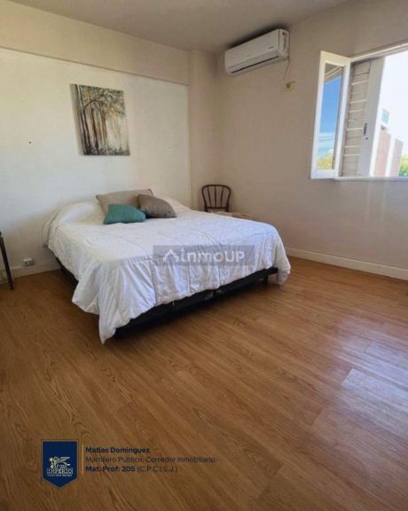 Departamento en Alquiler en Capital, San Juan - $ 920.000 | Inmoup - 9