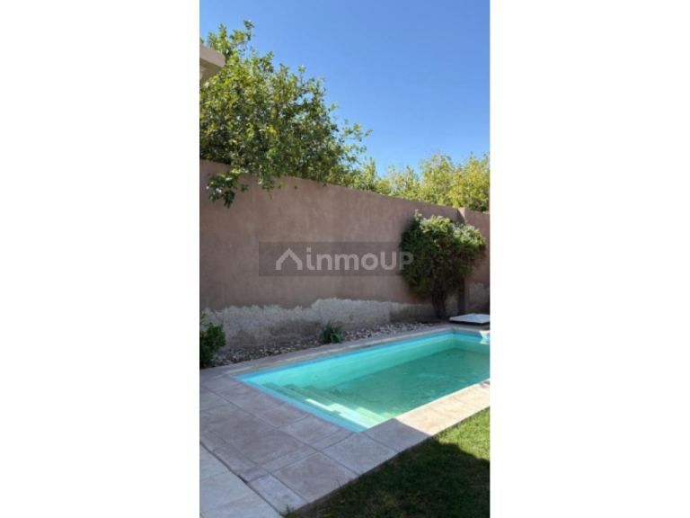 Casa en Venta en Capital, San Juan