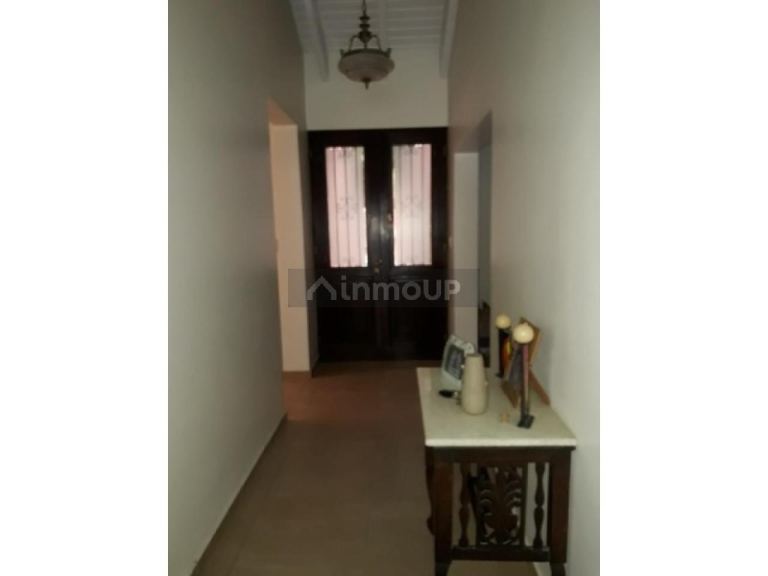 Casa en Venta en Capital, San Juan