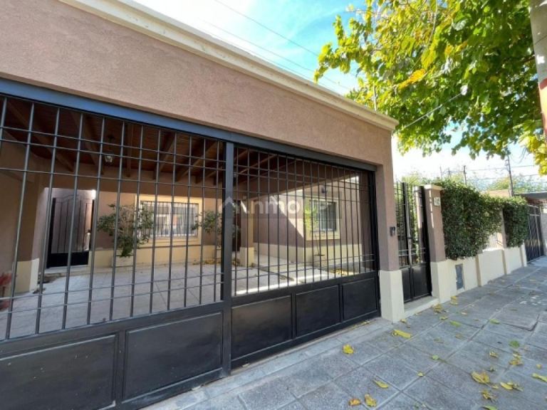 Casa en Venta en Capital, San Juan