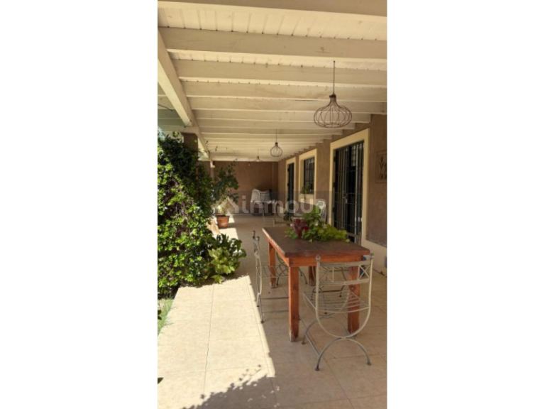 Casa en Venta en Capital, San Juan