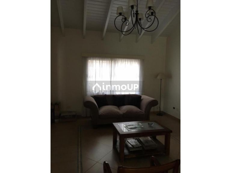 Casa en Venta en Capital, San Juan