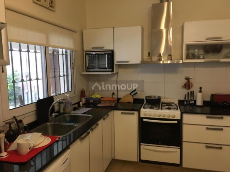 Casa en Venta en Capital, San Juan