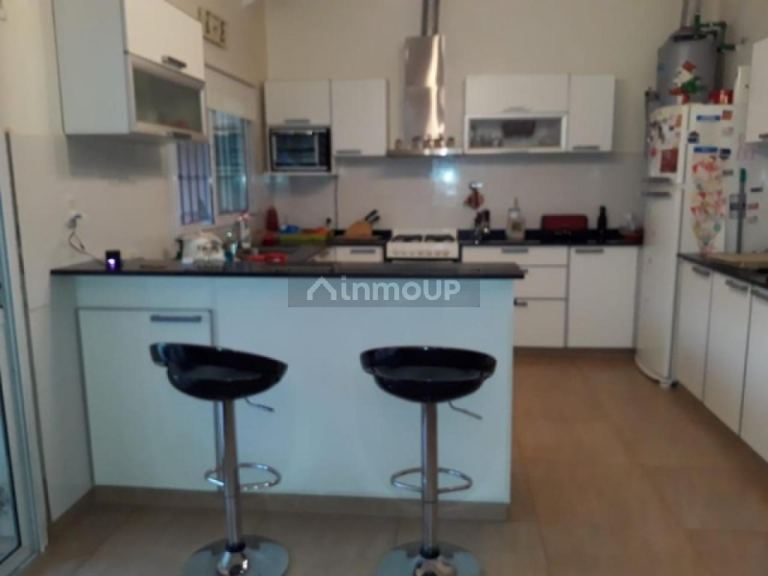 Casa en Venta en Capital, San Juan
