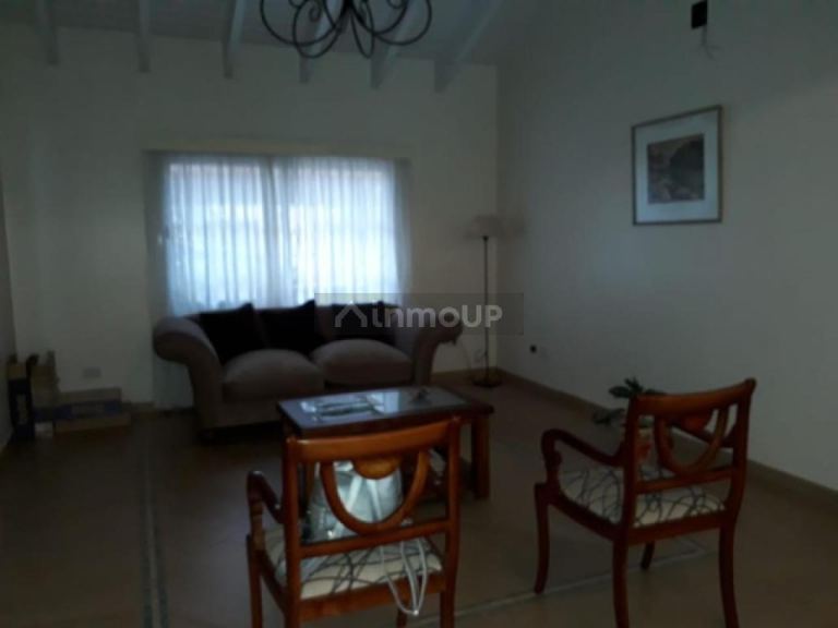Casa en Venta en Capital, San Juan