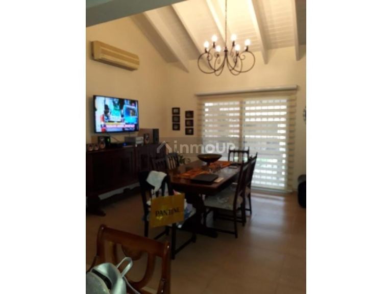 Casa en Venta en Capital, San Juan