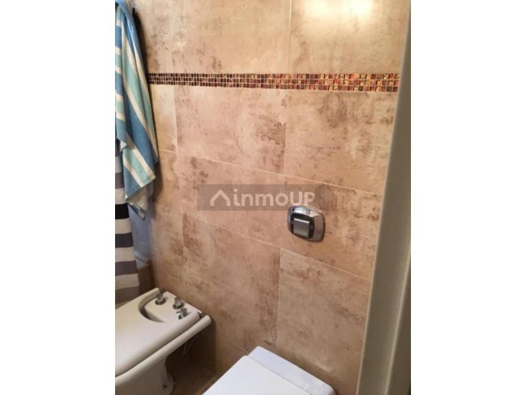 Casa en Venta en Capital, San Juan