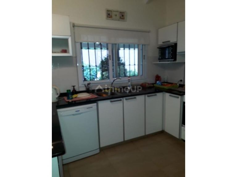 Casa en Venta en Capital, San Juan