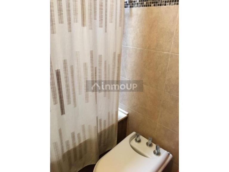 Casa en Venta en Capital, San Juan