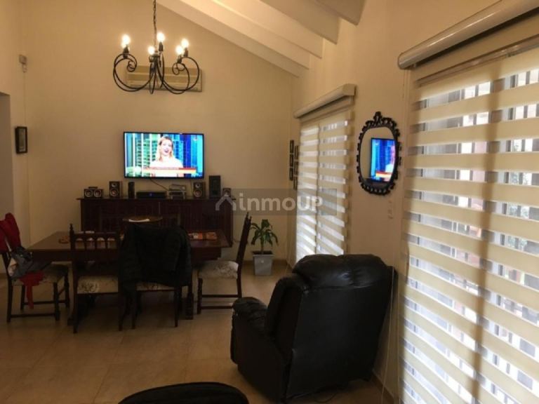 Casa en Venta en Capital, San Juan