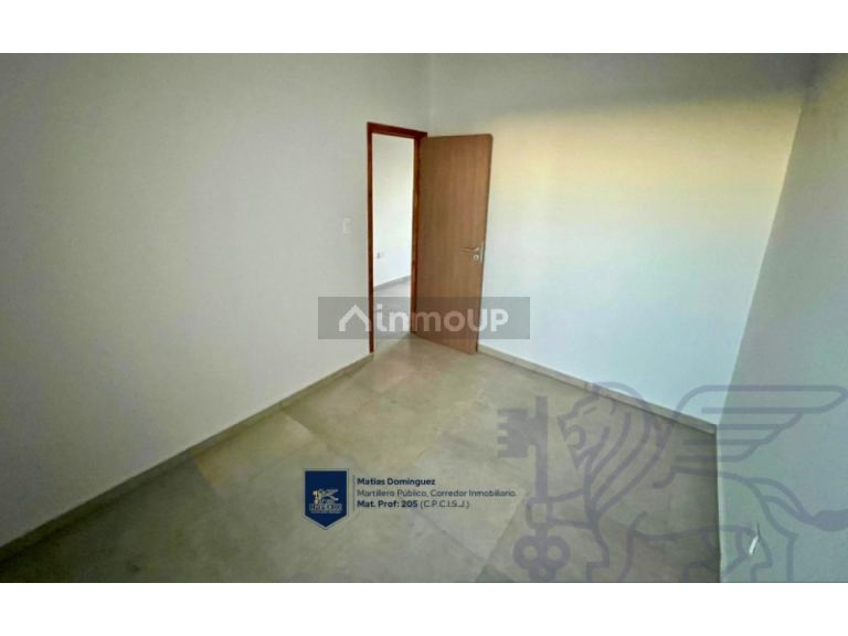 Departamento en Venta en Capital, San Juan