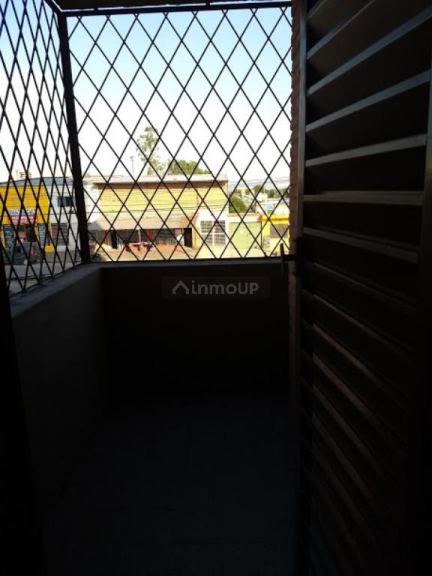 Departamento en Venta en S.M. de Tucumán, Tucuman