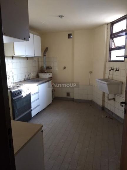 Departamento en Venta en S.M. de Tucumán, Tucuman