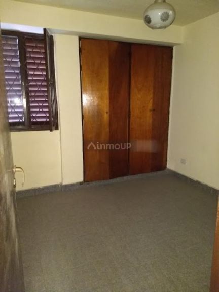 Departamento en Venta en S.M. de Tucumán, Tucuman