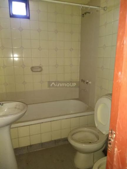 Departamento en Venta en S.M. de Tucumán, Tucuman