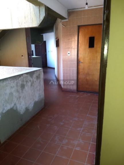 Departamento en Venta en S.M. de Tucumán, Tucuman