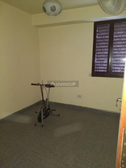 Departamento en Venta en S.M. de Tucumán, Tucuman
