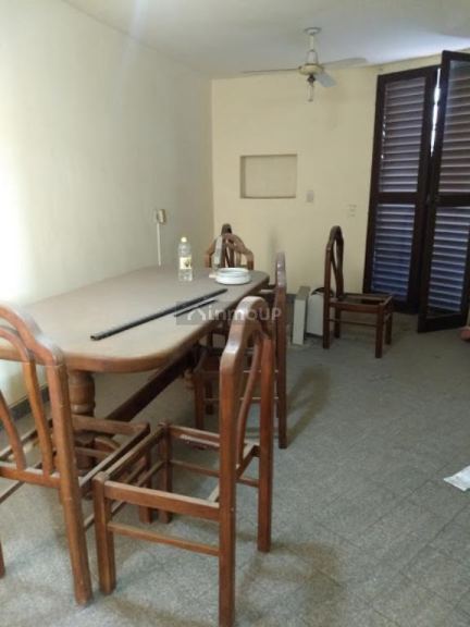 Departamento en Venta en S.M. de Tucumán, Tucuman