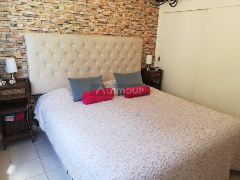 Departamento en Venta en Las Heras, Mendoza