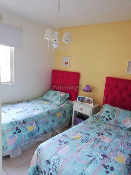 Departamento en Venta en Las Heras, Mendoza