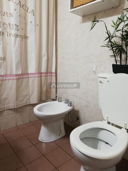Departamento en Venta en Las Heras, Mendoza - USD 45.000 | Inmoup - 8
