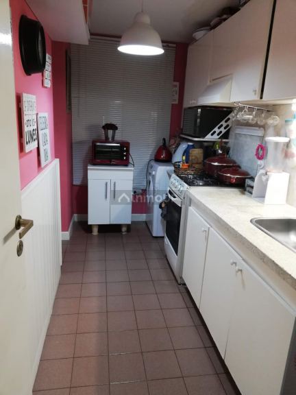 Departamento en Venta en Las Heras, Mendoza