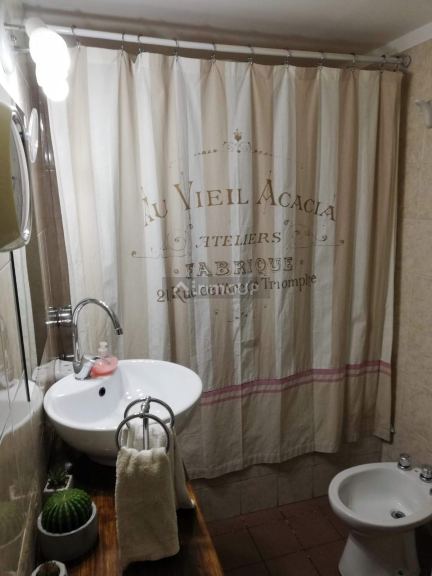 Departamento en Venta en Las Heras, Mendoza