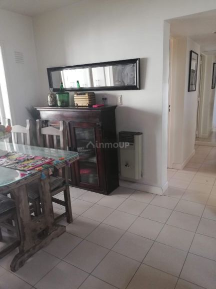 Departamento en Venta en Las Heras, Mendoza