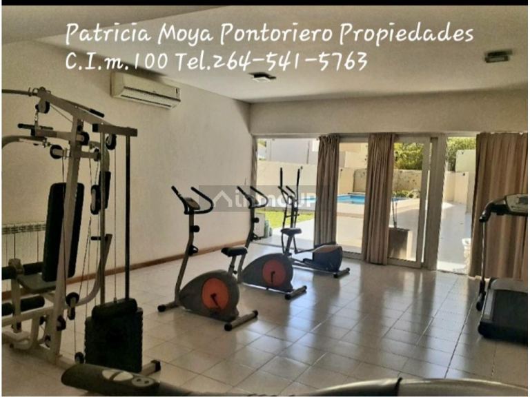 Departamento en Venta en Capital, San Juan