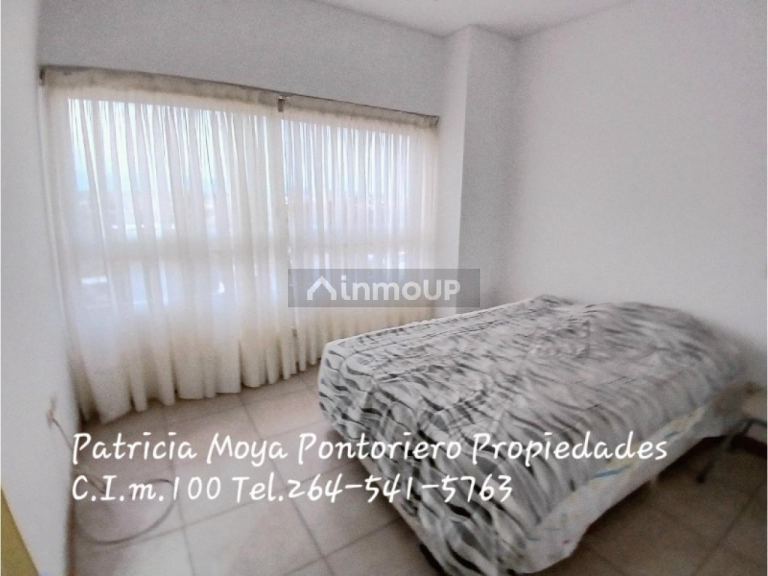 Departamento en Venta en Capital, San Juan