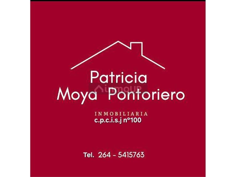 Departamento en Venta en Capital, San Juan