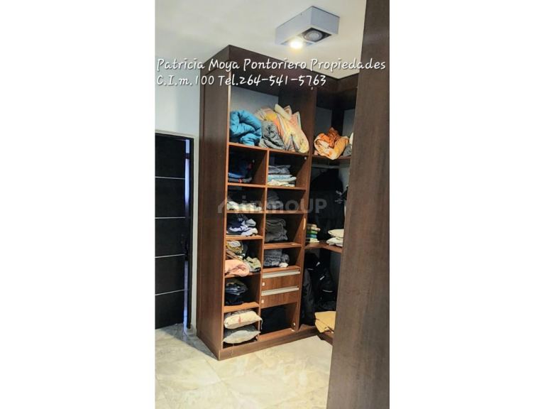 Casa en Venta en Capital, San Juan