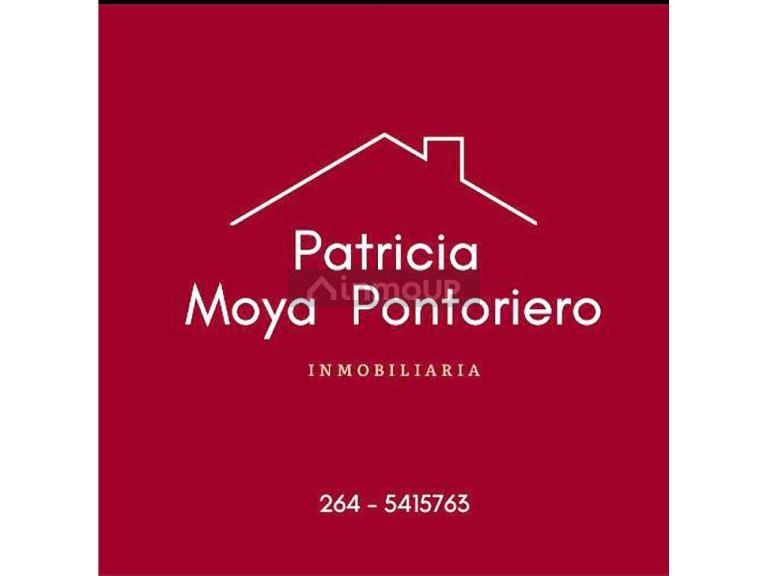 Casa en Venta en Capital, San Juan