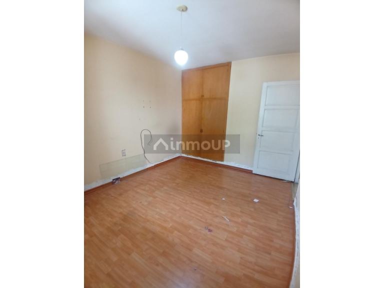 Casa en Venta en Capital, San Juan