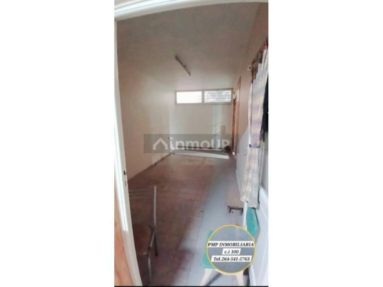 Casa en Venta en Capital, San Juan