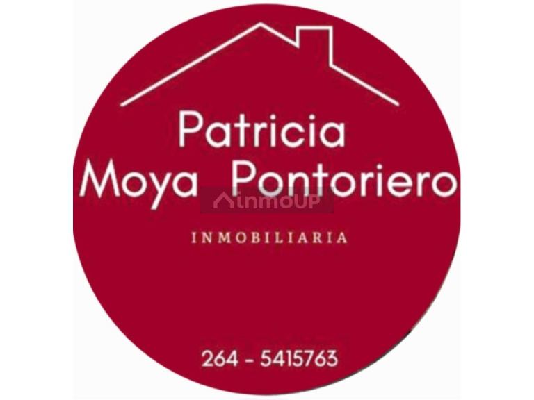 Finca en Venta en Capital, San Juan