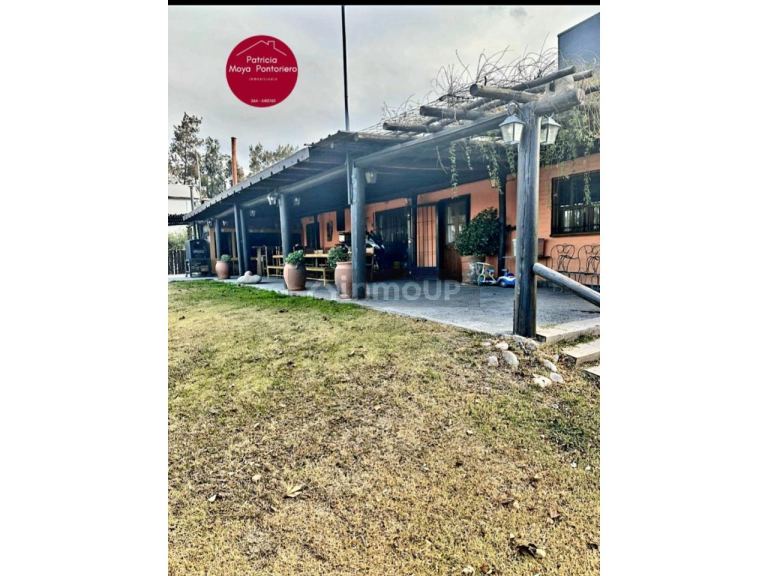 Finca en Venta en Capital, San Juan