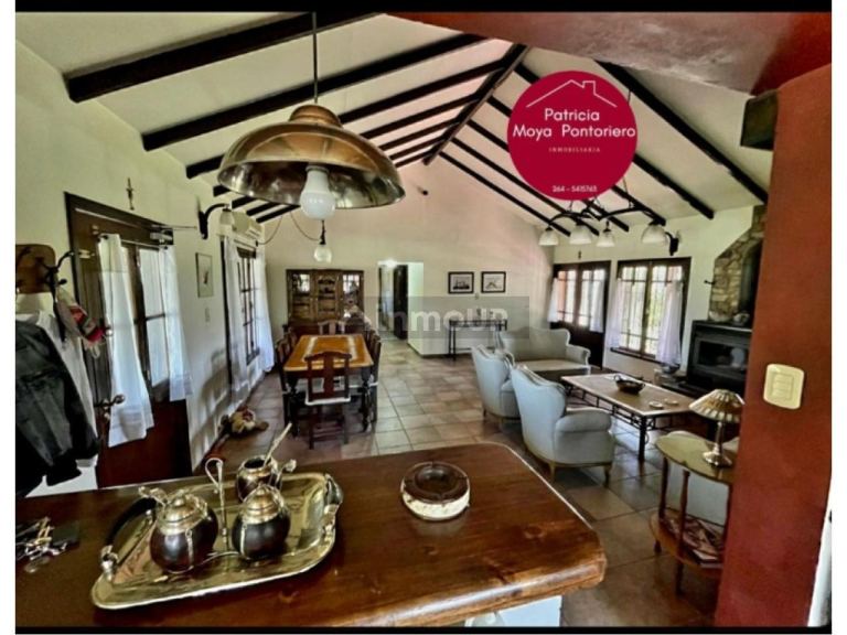 Finca en Venta en Capital, San Juan