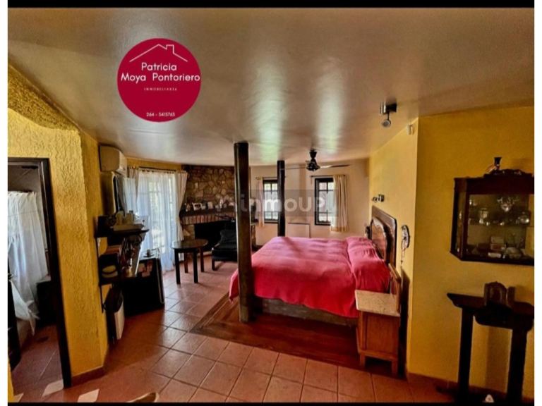 Finca en Venta en Capital, San Juan