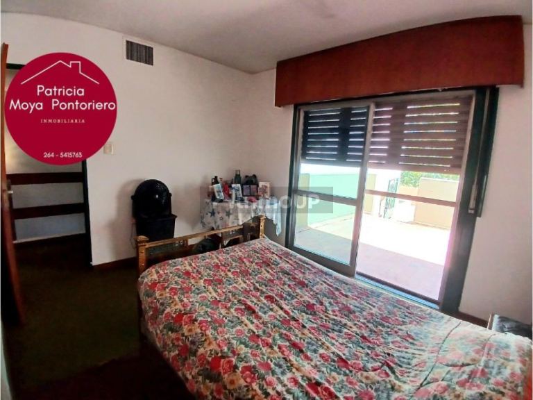 Casa en Venta en Capital, San Juan