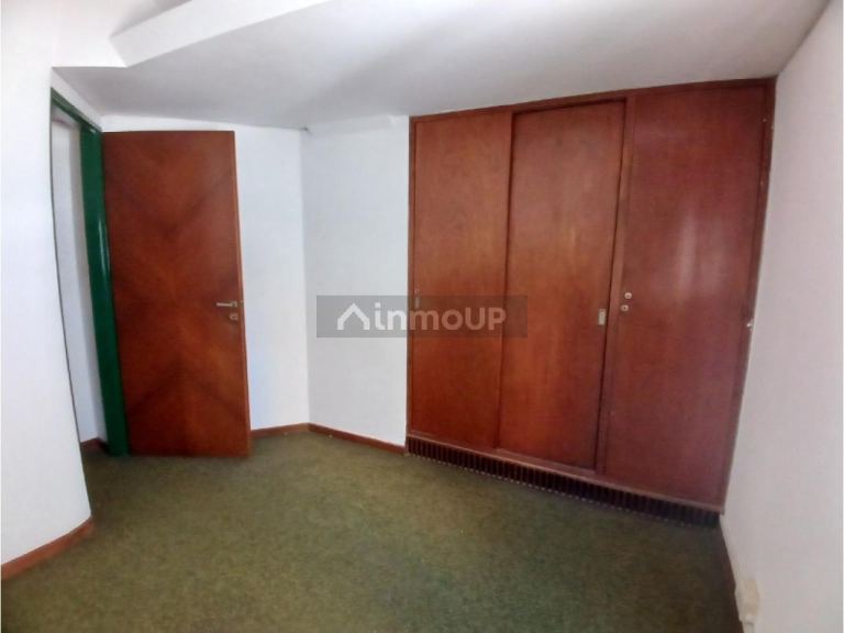 Casa en Venta en Capital, San Juan
