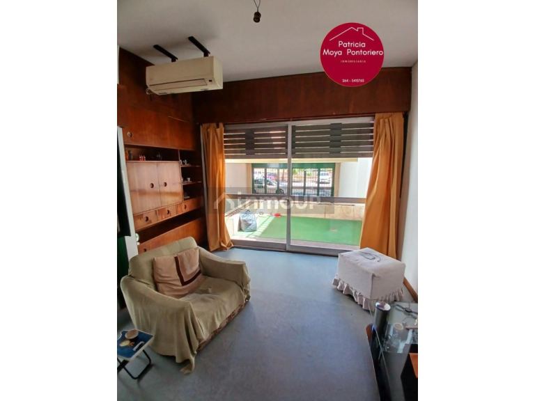 Casa en Venta en Capital, San Juan