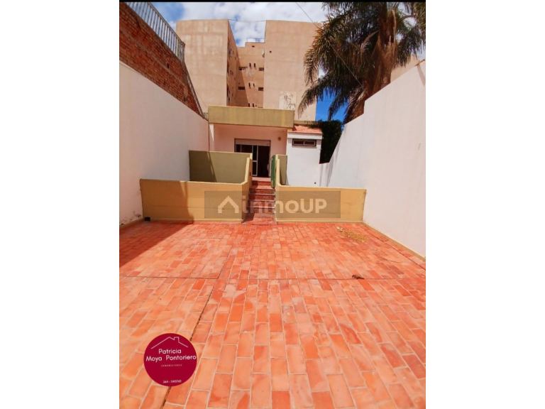 Casa en Venta en Capital, San Juan