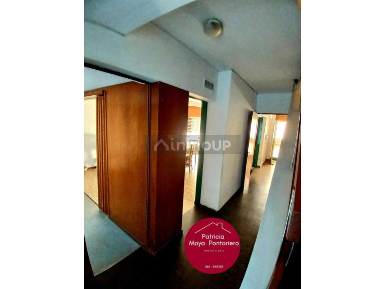 Casa en Venta en Capital, San Juan