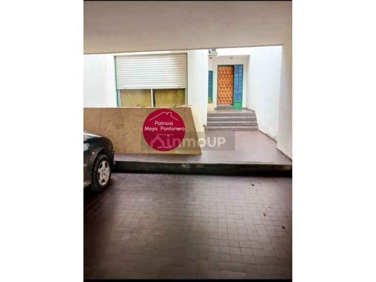 Casa en Venta en Capital, San Juan