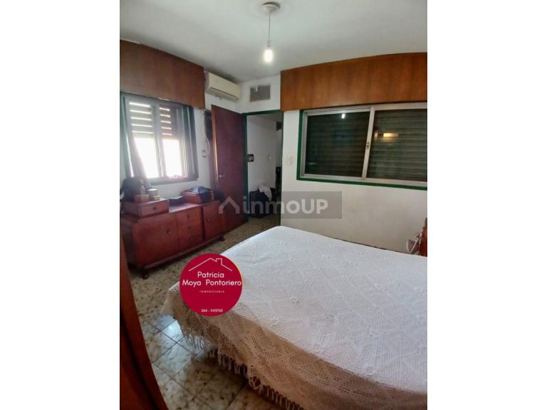 Casa en Venta en Capital, San Juan