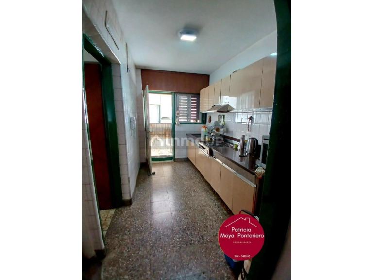 Casa en Venta en Capital, San Juan
