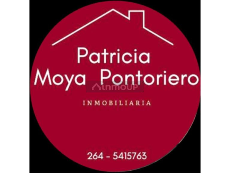Casa en Venta en Capital, San Juan