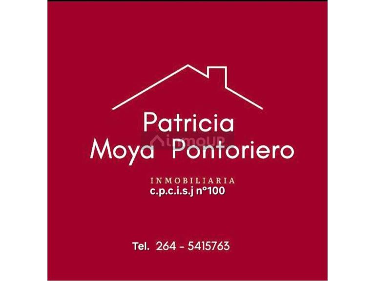 Lote en Venta en Capital, San Juan
